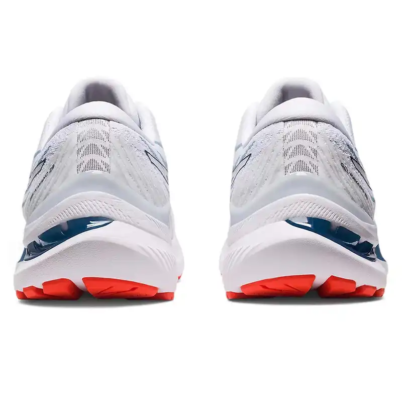 کفش مخصوص دویدن مردانه مدل GEL-KAYANO 29