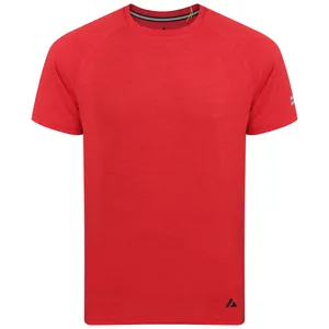 تی شرت ورزشی مردانه نکست مدل 45455