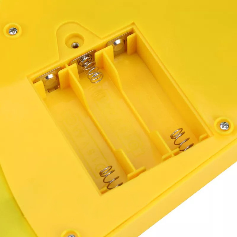 بازی آموزشی موزیکال مدل پیانو فرشی طرح حیوانات مزرعه