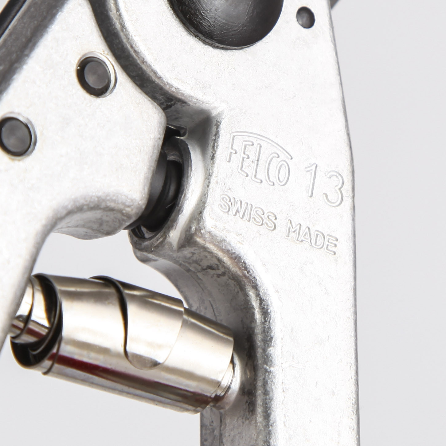 قیچی باغبانی فلکو مدل 13 کد 423001