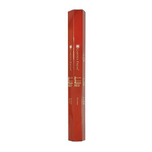  عود گاردن فرش مدل TK-DUNHILL-RED