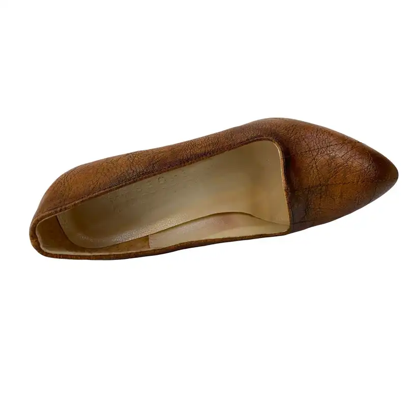 کفش زنانه مدل اسپارتا ایتالیایی کد i34