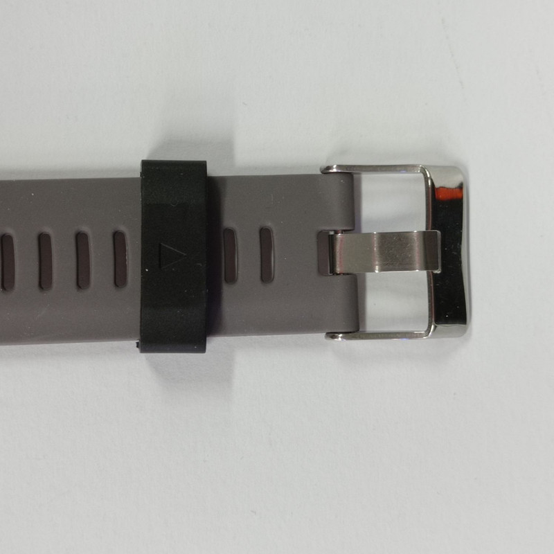 ساعت مچی دیجیتال مردانه پیائوما مدل TOO33 ساعت مچی دیجیتال مردانه پیائوما مدل TOO33