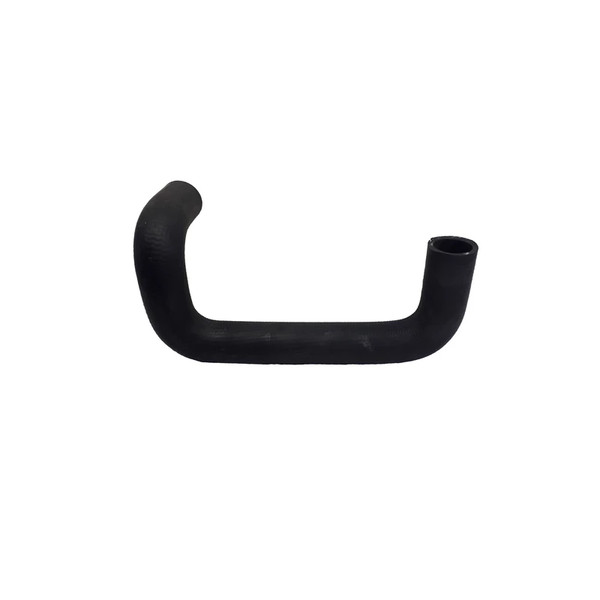 شلنگ پایین رادیاتور کد 1375 مناسب برای پراید