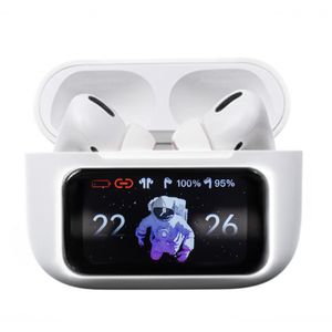 هدفون بلوتوثی آیرنج مدل W5 - PRO