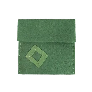 کیف نمدی اقلیمه کد TJ49