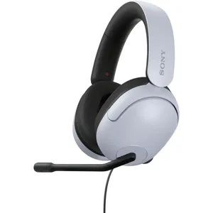 Sony InZone H3 Gaming Headset
