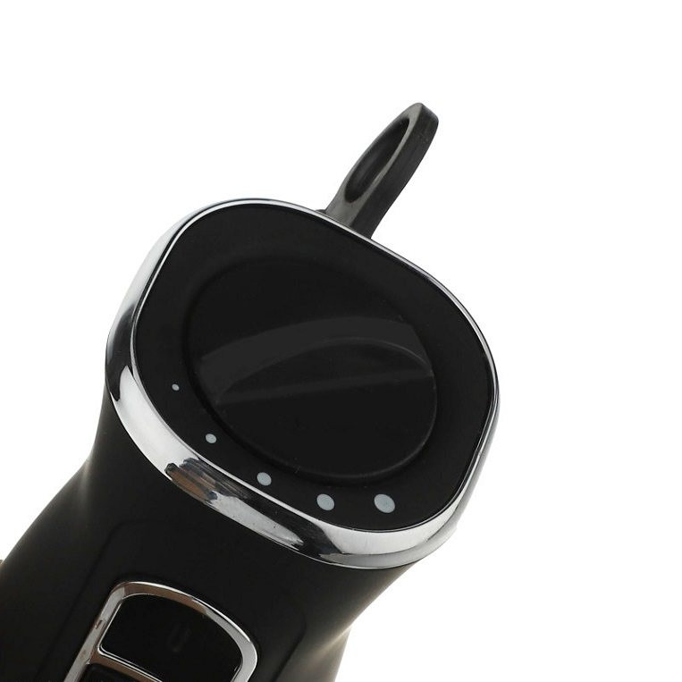 گوشت کوب برقی دنور مدل MQD-6699GHB