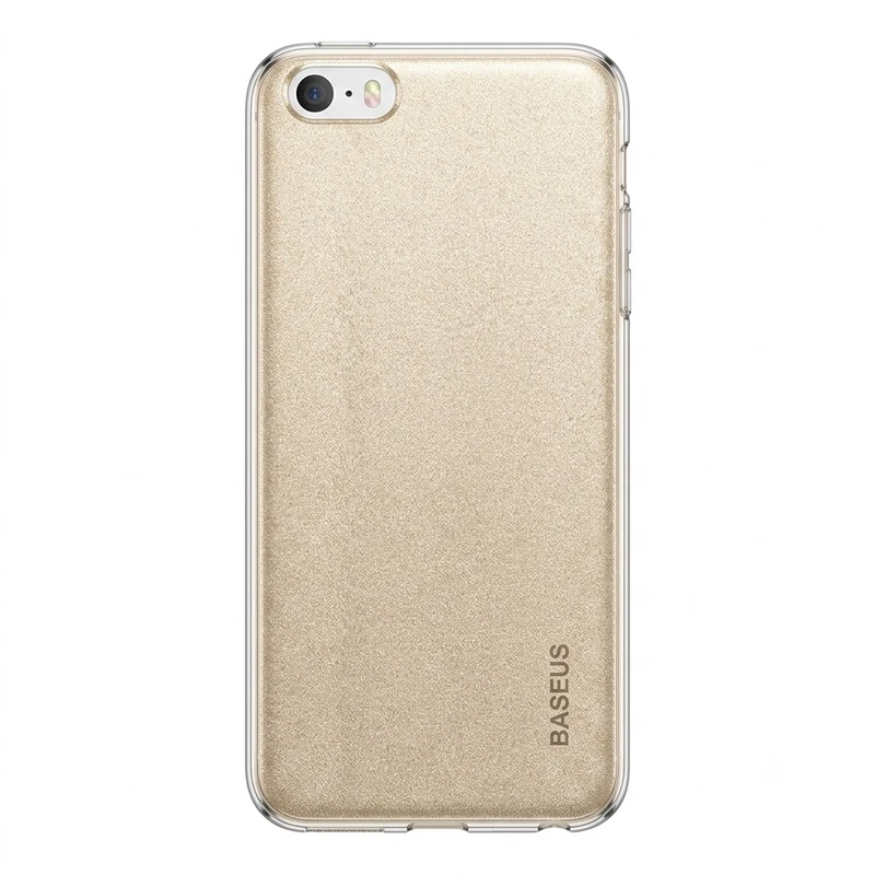 کاور مدل 01 مناسب برای گوشی موبایل اپل Iphone 6 Pluss