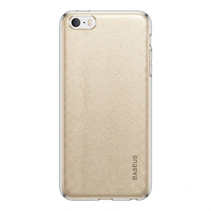 کاور مدل 01 مناسب برای گوشی موبایل اپل Iphone 6 Pluss