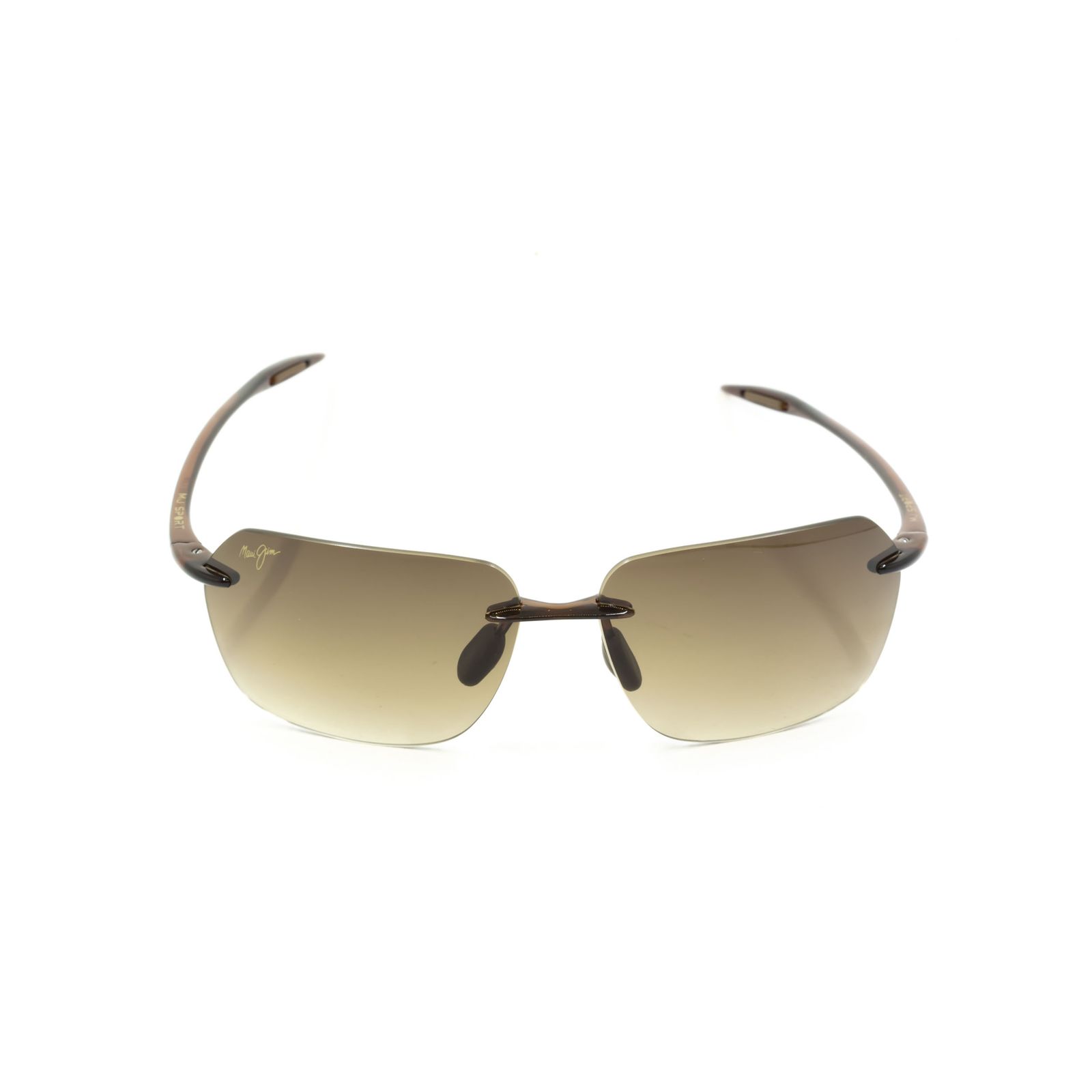 عینک آفتابی مائوئی جیم مدل MJ425121 -  - 2