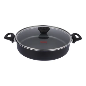 تابه گرانیت تکنو مدل whitford سایز 32