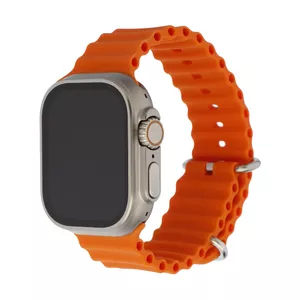 ساعت هوشمند مدل Hello Watch Ultra