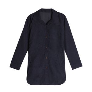 مانتو زنانه مدل کبریتی 721