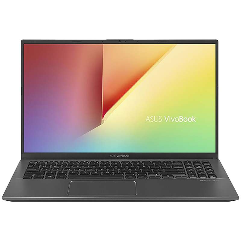 لپ تاپ 15 اینچی ایسوس مدل VivoBook R564FJ - A لپ تاپ 15 اینچی ایسوس مدل VivoBook R564FJ - A