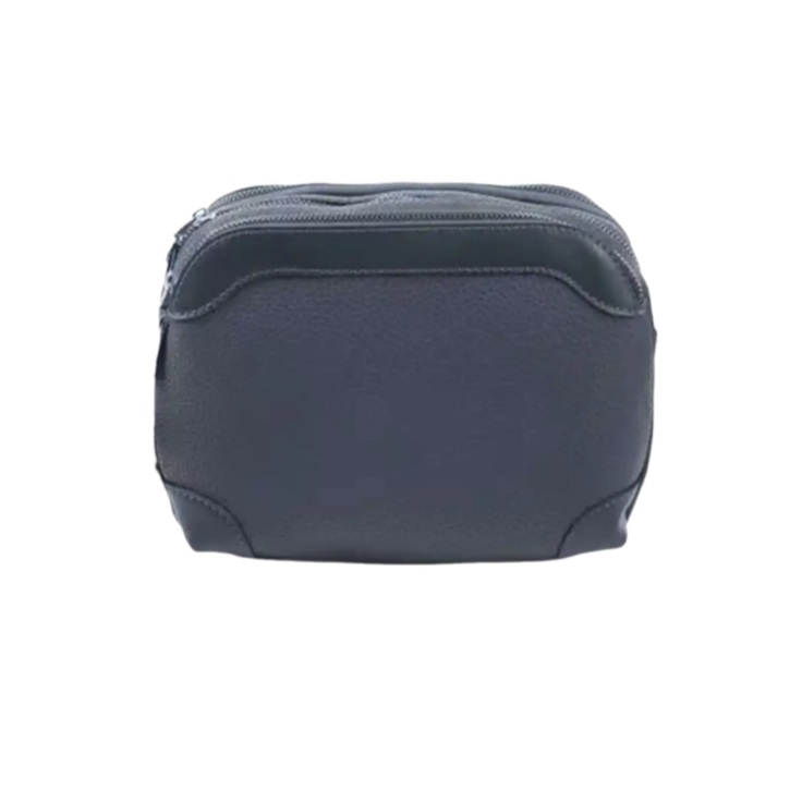 کیف دوشی زنانه مدل MDSS-CG1131