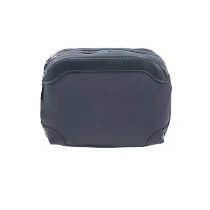 کیف دوشی زنانه مدل MDSS-CG1131