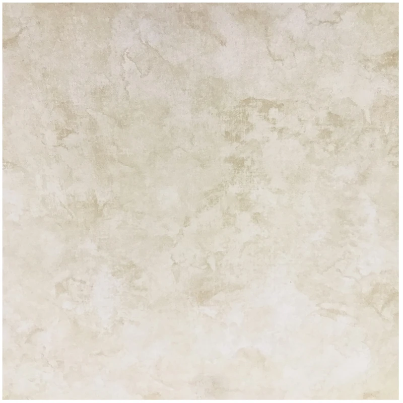 کاغذ دیواری سیگناتور مدل KC455