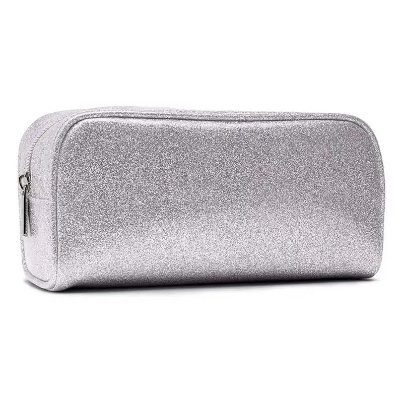 ست برس آرایشی مورفی مدل The Master Brightening مجموعه 5 عددی