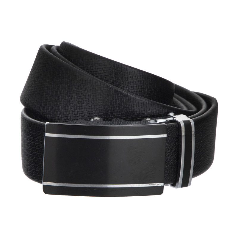 کمربند مردانه