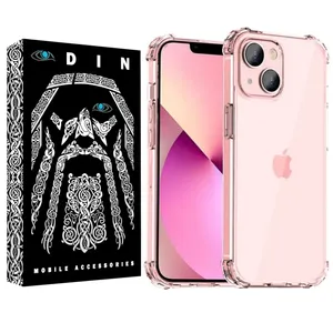  Odin YUNIX Cover For Apple  Iphone 14Max