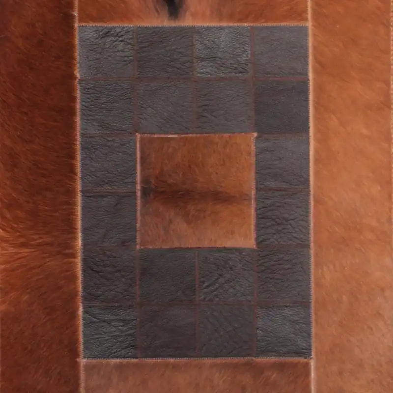 پادری کد LC034 سایز 70x55 سانتی متر