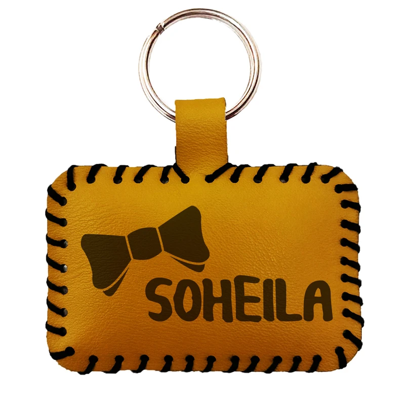 جاکلیدی مدل اسم سهیلا 559665