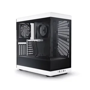 کیس کامپیوتر هایت مدل Y40 Panda