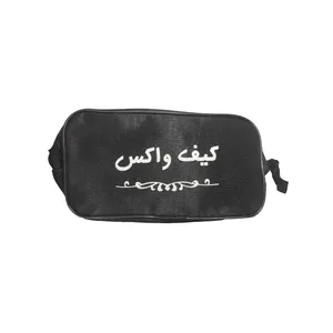 کیف ابزار کفاشی مدل 06
