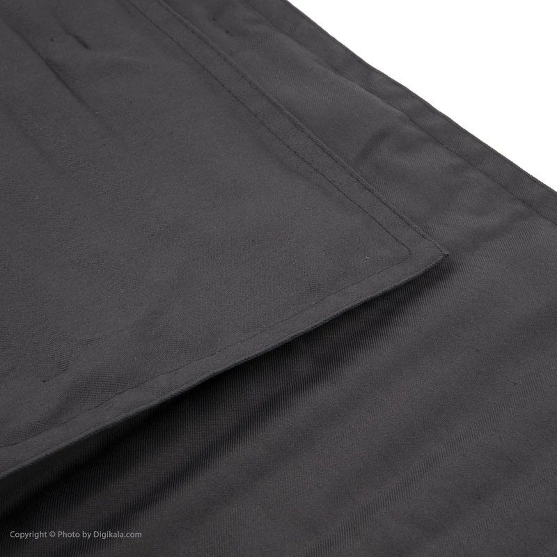 عکس شماره 18 : تشکچه برقی مدی مت مدل mhg-15