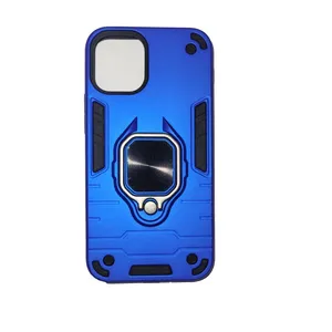 کاور مدل بتمنی کد 0101 مناسب برای گوشی موبایل اپل IPHONE 12 mini