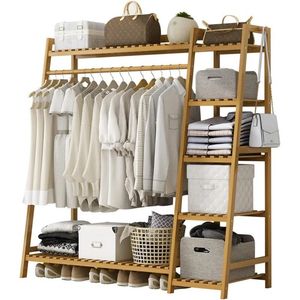 نقد و بررسی رگال لباس مدل ارغوان توسط خریداران