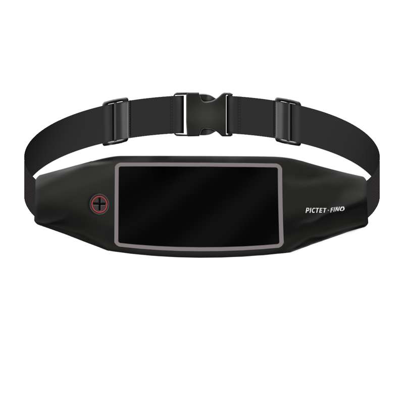 کیف کمری پیکتت.فاینو مدل  RH01