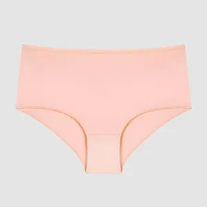 شورت زنانه پنتی مدل 0055pn