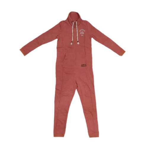 سرهمی زنانه اسمارا کد 030