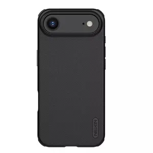 Nillkin Super Frosted Shield Pro cover case for Apple iphone 17 Air