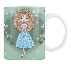 لیوان مدل متولدین تیر ماه