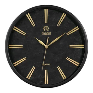 ساعت دیواری کوارتز مارال مدل 49