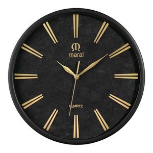 ساعت دیواری کوارتز مارال مدل 49
