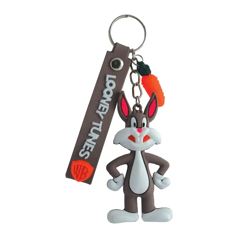 جاکلیدی مدل باگزبانی