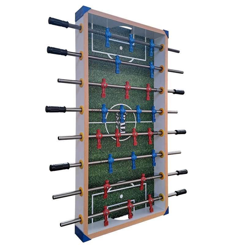 فوتبال دستی آی بال مدل i108PL