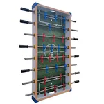 فوتبال دستی آی بال مدل i108PL