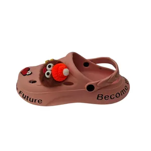 صندل زنانه مدل پوم