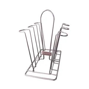 آبچکان لیوان تمیز گستر مدل TGA-60