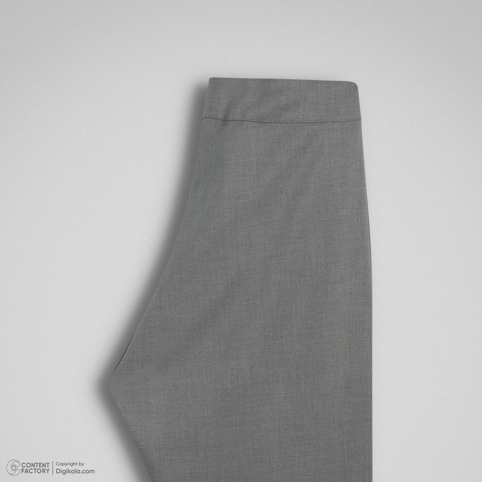شلوار پیلیدار زنانه هالیدی مدل D05309 - - 6
