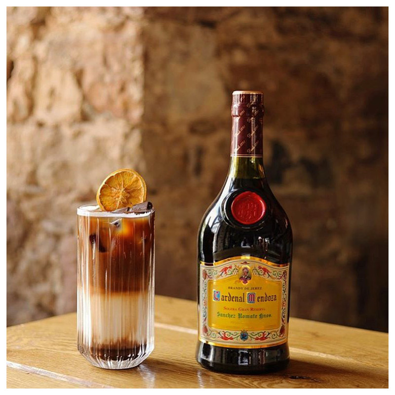 سرویس پارچ و لیوان 5 پارچه ناخمن مدل جولز بلند