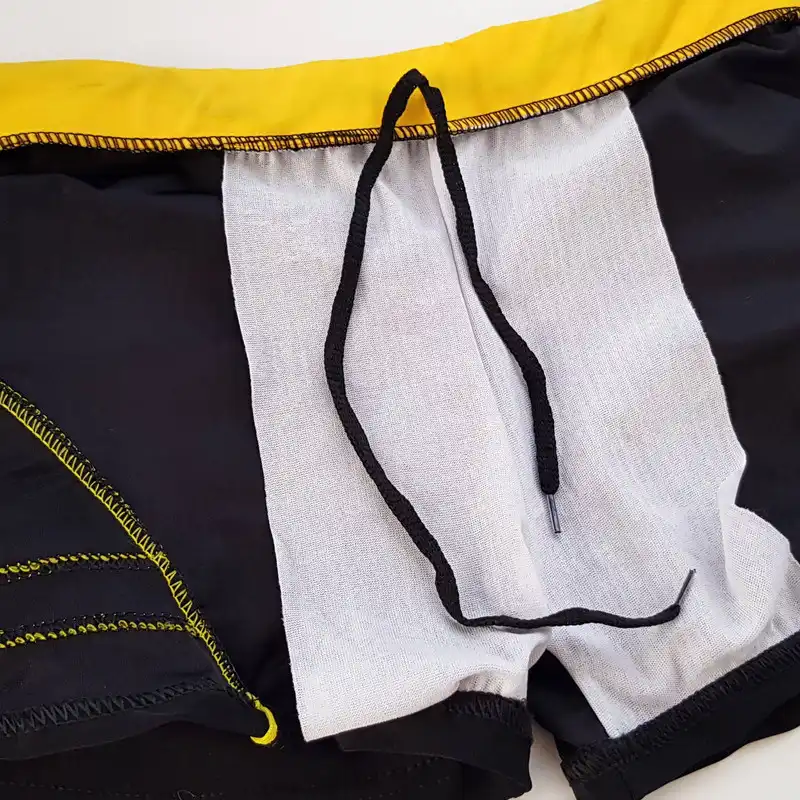 مایو مردانه مدل BEAUTY.ZAR3000