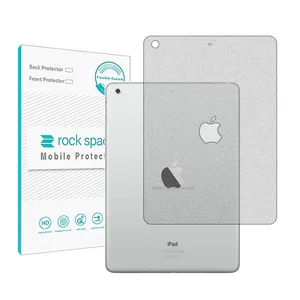 محافظ پشت مات راک اسپیس مدل HyMTT مناسب برای تبلت اپل iPad mini 2