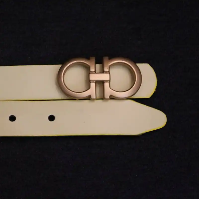 کمربند زنانه کد Ki 5500-10-60-2