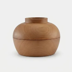 جای دستمال کاغذی مدل مدرن HM02